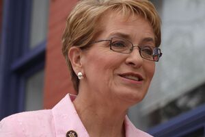 Каптур: Ми спостерігаємо за цими подіями дуже уважно