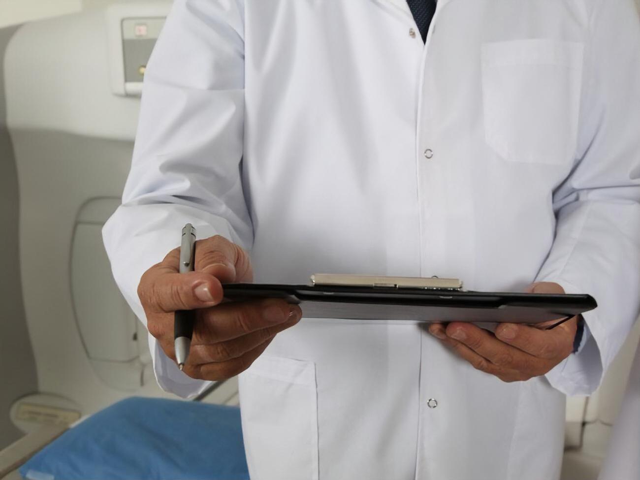 Госпіталізовані вживали страви в їдальні школи №2 в Козятині Вінницької області