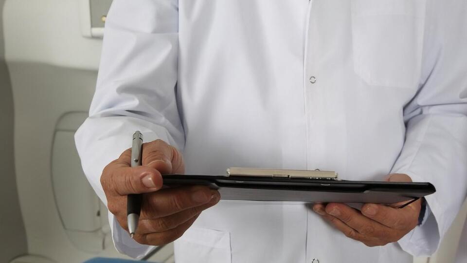 Госпіталізовані вживали страви в їдальні школи №2 в Козятині Вінницької області