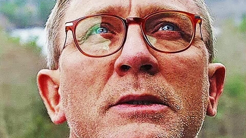 Крейг виконав одну з головних ролей