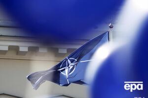 Київ у жовтні відвідає Північноатлантична рада НАТО