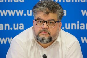 Если кому-то мало подробностей о переговорной позиции Украины, то напомню, что еще полгода назад мы слышали больше о томосе и что "Путин нападет"