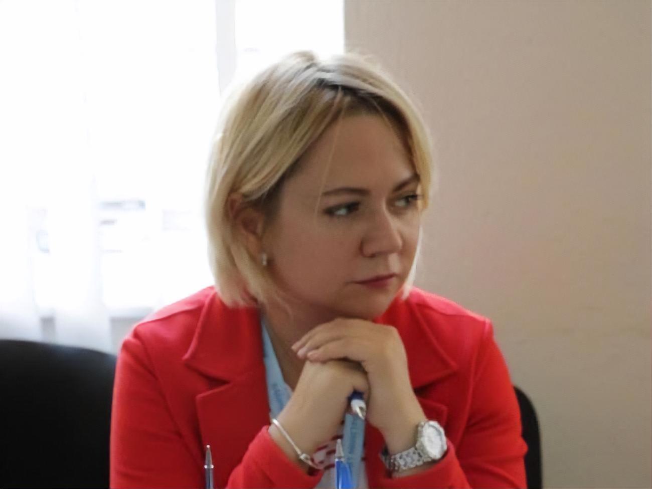 Министр: Белько не имел намерения подрывать мост