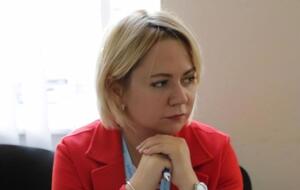 Министр: Белько не имел намерения подрывать мост