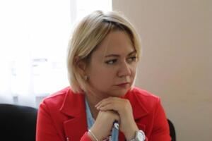 Министр: Белько не имел намерения подрывать мост