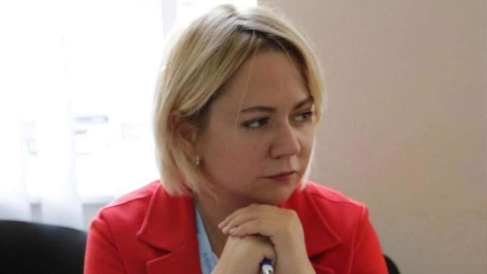 Министр: Белько не имел намерения подрывать мост