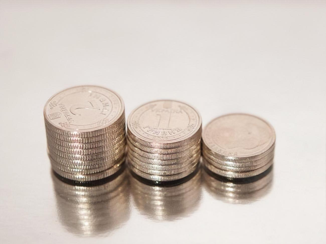 В июле Национальный банк Украины повысил прогноз темпов экономического роста в Украине на 2019 год