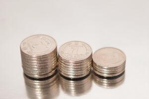 В июле Национальный банк Украины повысил прогноз темпов экономического роста в Украине на 2019 год