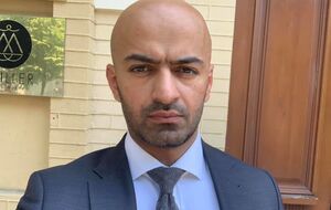 События на мосту Метро – важный сигнал для общества. Мы ответственны за тех, кто защищал нас на войне. Война у нас во всем государстве, а не только у них