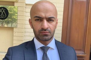 События на мосту Метро – важный сигнал для общества. Мы ответственны за тех, кто защищал нас на войне. Война у нас во всем государстве, а не только у них