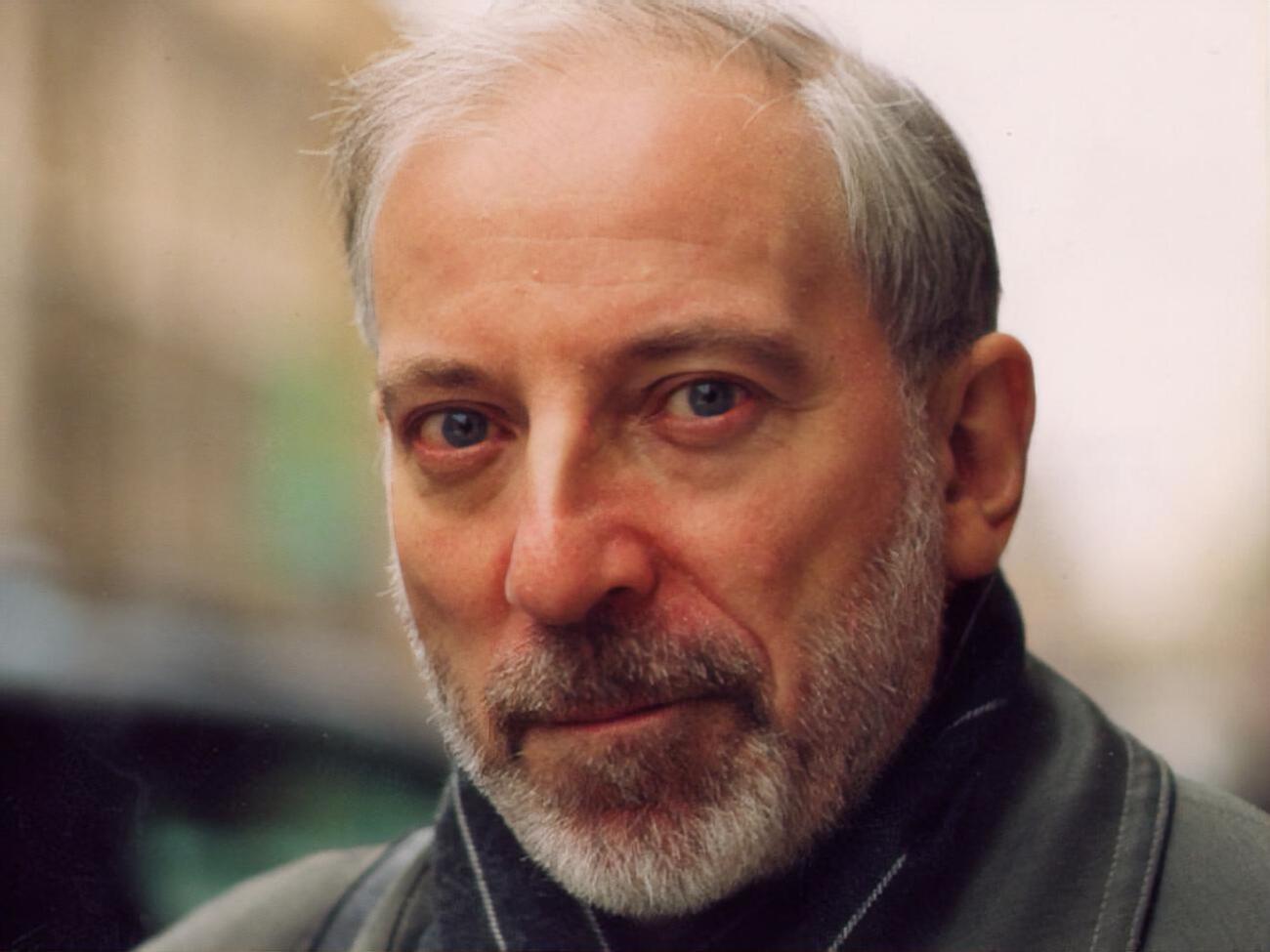 Мамін:&nbsp;Жах тієї прірви, у якій опинилася Росія, населення усвідомить лише тоді, коли відбудеться падіння влади