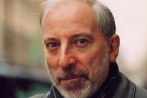 Мамін: Жах тієї прірви, у якій опинилася Росія, населення усвідомить лише тоді, коли відбудеться падіння влади