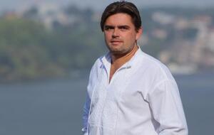 Лубкивский: Хорватия, как и Украина, в свое время тоже стала жертвой агрессии