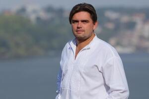 Лубківський: Хорватія, як і Україна, свого часу теж стала жертвою агресії