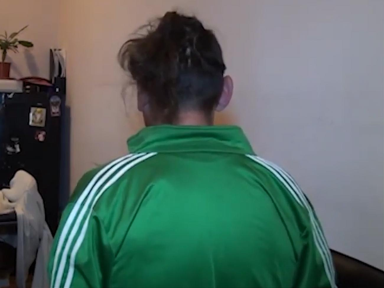 Белько задержали 18 сентября