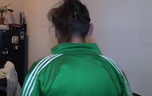 Белько задержали 18 сентября