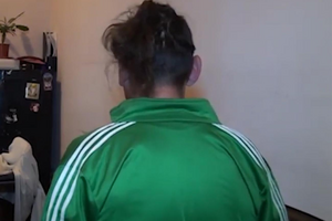 Белько задержали 18 сентября