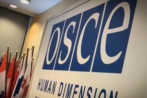 Украинцы покинули зал заседаний 17 сентября