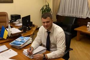 Криклий: Сам Новак, возможно, наименее проблемный из команды, которая занималась дорожным хозяйством