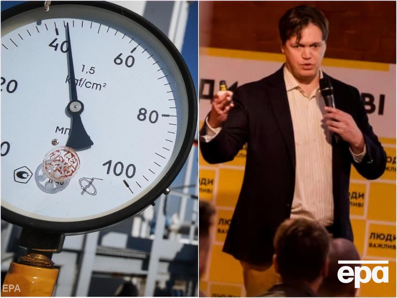 Главные события дня