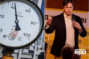 Главные события дня