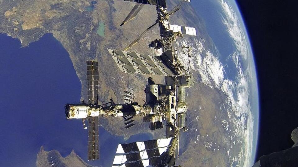 24 серпня "Союз МС-14" із російським роботом Федором на борту не зміг пристикуватися до модуля "Пошук" Міжнародної космічної станції через збій під час зближення та шлюзування