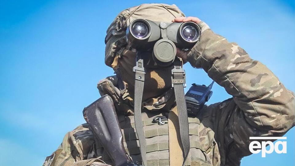 Українська сторона СЦКК: Окупанти застосували міномети