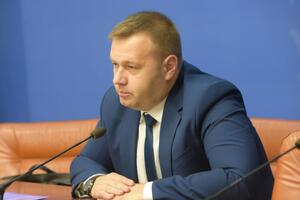 Оржель: Необхідно виходити на переговори з російською стороною в повній бойовій готовності