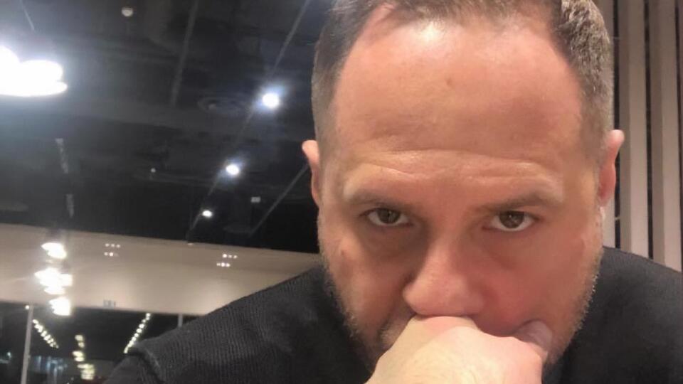 Єрмак зазначив, що тема обміну утримуваними особами дуже делікатна