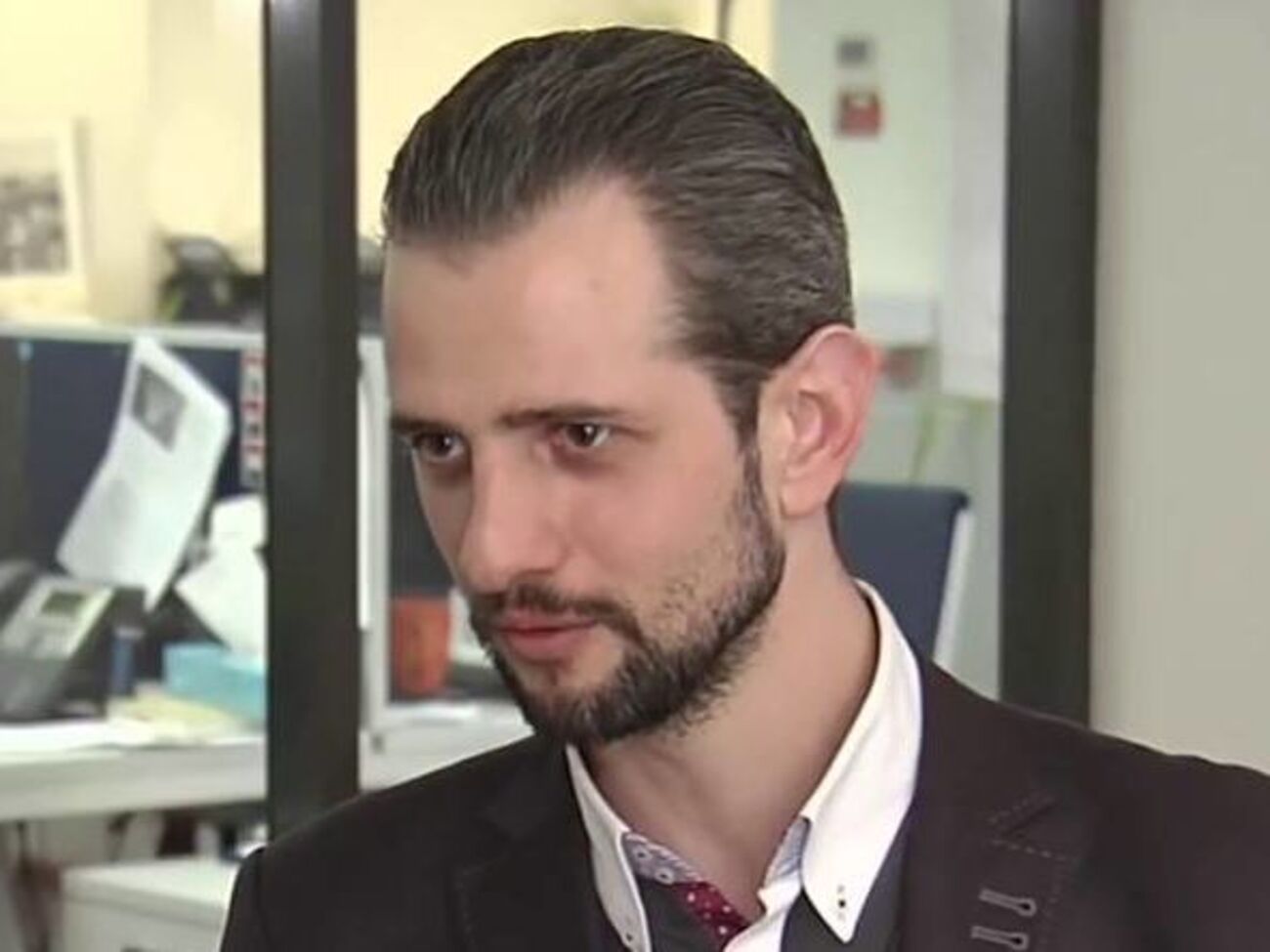 Законопроєкт про недоторканність було відкликано. У мене запитання: до чи після голосування? І яка тепер його подальша доля?