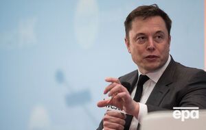 По мнению Маска, демографический коллапс наступит из-за нынешнего низкого уровня рождаемости