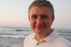 Візит Зеленського в Польщу пройшов дуже добре. З'являється реальна альтернатива російському газу, а не фейкові балачки, що ми купуємо газ у Європі