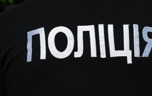 Поліція відкрила кримінальне провадження за статтею про умисне вбивство