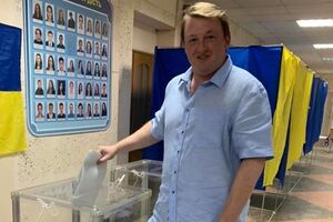 Трудно сказать, какое чудо случилось. Но популизм моновласти исчез вместе с завершением выборов, и теперь озвучены планы, давно необходимые экономике Украины