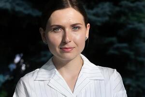 После шквала критики Новосад заявила, что иначе станет относиться к ведению соцсетей