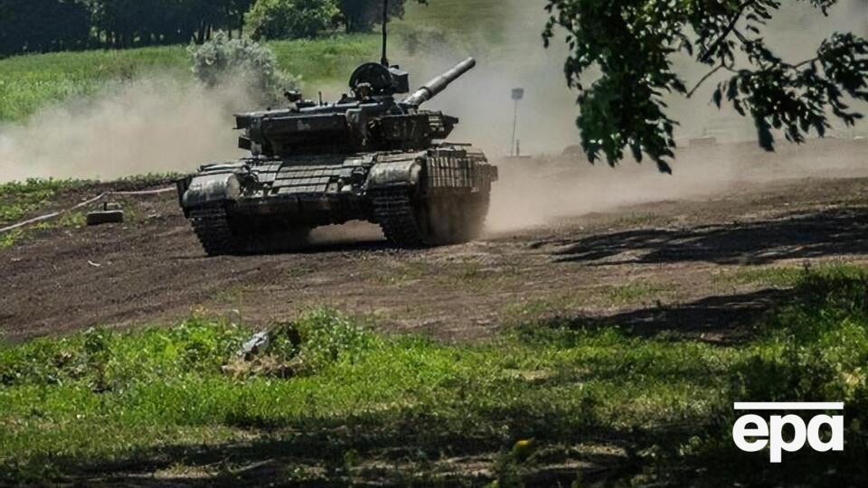 Формально на Донбасі діє перемир'я