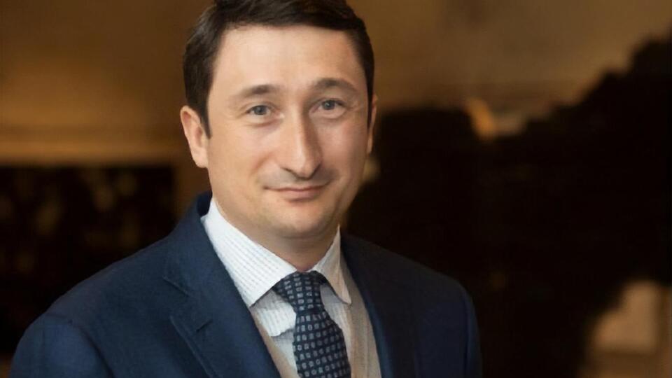 Олексій Чернишов: У нас у країні проблема не у ставках оподаткування, а в нерівних умовах бізнесу