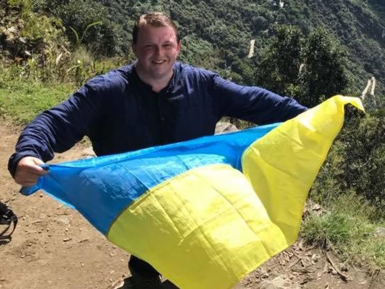 Запровадження ринку землі зробить усіх громадян України багатшими, позбавивши тільки деяких із них надприбутків. І ми ще на крок наблизимося до Європи