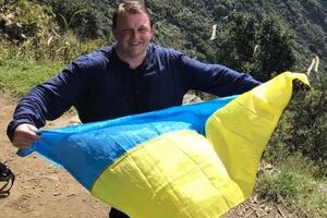 Запровадження ринку землі зробить усіх громадян України багатшими, позбавивши тільки деяких із них надприбутків. І ми ще на крок наблизимося до Європи