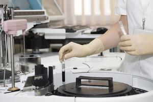 Станом на 7.00 20 вересня на стаціонарному лікуванні перебуває п'ять осіб