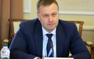 Оржель: Вопросы объемов транспортировки, тарифов на транспортировку и прямой поставки газа в Украину из РФ взаимосвязаны