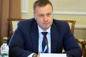 Оржель: Вопросы объемов транспортировки, тарифов на транспортировку и прямой поставки газа в Украину из РФ взаимосвязаны