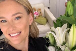 Рафаэли: Когда все слишком мало, смиритесь с этим