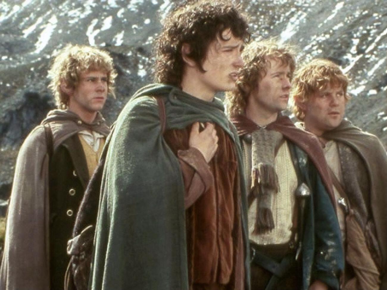 Съемки стартуют осенью 2019 года