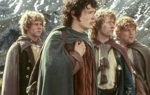 Съемки стартуют осенью 2019 года