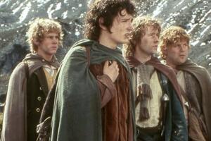 Съемки стартуют осенью 2019 года