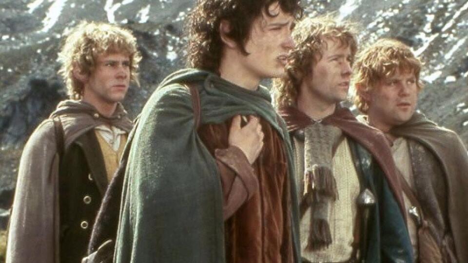 Съемки стартуют осенью 2019 года