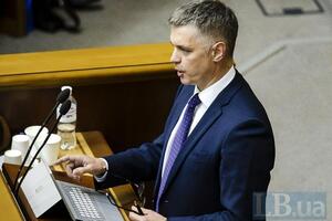 Пристайко: На практиці вибори завжди мають вади, але навіть із вадами їх часто визнають справедливими