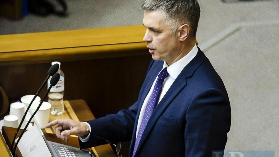 Пристайко: На практиці вибори завжди мають вади, але навіть із вадами їх часто визнають справедливими