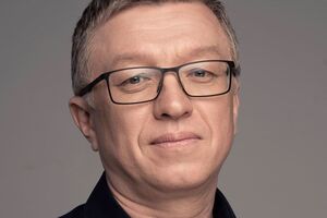 Притула серьезно готовился к депутатской деятельности. Уверен, что он сможет собрать отличную команду и реально поборется за пост мэра Киева